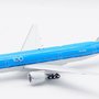 inflight-200-if772kla0923-boeing-777-206er-klm-asia-ph-bqm-with-100-year-logo-x43-198295_0