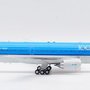 inflight-200-if772kla0923-boeing-777-206er-klm-asia-ph-bqm-with-100-year-logo-xc4-198295_4