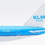 inflight-200-if772kla0923-boeing-777-206er-klm-asia-ph-bqm-with-100-year-logo-xcd-198295_13