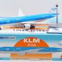 inflight-200-if772kla0923-boeing-777-206er-klm-asia-ph-bqm-with-100-year-logo-xcd-198295_15