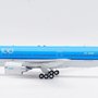 inflight-200-if772kla0923-boeing-777-206er-klm-asia-ph-bqm-with-100-year-logo-xce-198295_6