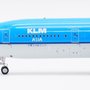 inflight-200-if772kla0923-boeing-777-206er-klm-asia-ph-bqm-with-100-year-logo-xeb-198295_12