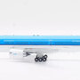 inflight-200-if772kla0924-boeing-777-206er-klm-asia-ph-bqn-x07-209171_5