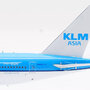 inflight-200-if772kla0924-boeing-777-206er-klm-asia-ph-bqn-x15-209171_8