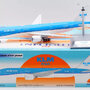 inflight-200-if772kla0924-boeing-777-206er-klm-asia-ph-bqn-x2d-209171_7