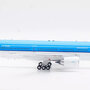 inflight-200-if772kla0924-boeing-777-206er-klm-asia-ph-bqn-x4d-209171_6