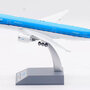 inflight-200-if772kla0924-boeing-777-206er-klm-asia-ph-bqn-x5b-209171_2