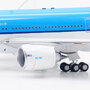 inflight-200-if772kla0924-boeing-777-206er-klm-asia-ph-bqn-x60-209171_3