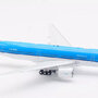 inflight-200-if772kla0924-boeing-777-206er-klm-asia-ph-bqn-xc2-209171_11