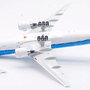 inflight-200-if772kla0924-boeing-777-206er-klm-asia-ph-bqn-xe9-209171_9