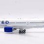 inflight-200-if772ua1224-boeing-777-222er-united-airlines-n209ua-x04-210488_4