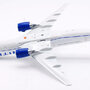 inflight-200-if772ua1224-boeing-777-222er-united-airlines-n209ua-x08-210488_6