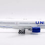 inflight-200-if772ua1224-boeing-777-222er-united-airlines-n209ua-x14-210488_3