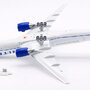 inflight-200-if772ua1224-boeing-777-222er-united-airlines-n209ua-x1e-210488_7