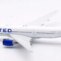 inflight-200-if772ua1224-boeing-777-222er-united-airlines-n209ua-x35-210488_1