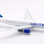 inflight-200-if772ua1224-boeing-777-222er-united-airlines-n209ua-x3f-210488_2