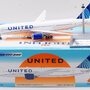 inflight-200-if772ua1224-boeing-777-222er-united-airlines-n209ua-x6f-210488_11