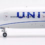 inflight-200-if772ua1224-boeing-777-222er-united-airlines-n209ua-x6f-210488_9