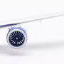 inflight-200-if772ua1224-boeing-777-222er-united-airlines-n209ua-x81-210488_13