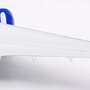 inflight-200-if772ua1224-boeing-777-222er-united-airlines-n209ua-x8b-210488_5