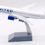 inflight-200-if772ua1224-boeing-777-222er-united-airlines-n209ua-xa9-210488_12