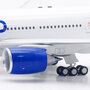 inflight-200-if772ua1224-boeing-777-222er-united-airlines-n209ua-xe7-210488_8