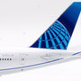 inflight-200-if772ua1224-boeing-777-222er-united-airlines-n209ua-xe9-210488_10