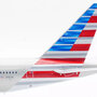 inflight-200-if772aa1024-boeing-777-223er-american-airlines-n787al-x03-207697_12