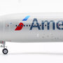 inflight-200-if772aa1024-boeing-777-223er-american-airlines-n787al-x28-207697_4