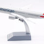 inflight-200-if772aa1024-boeing-777-223er-american-airlines-n787al-x3c-207697_1