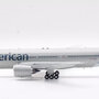 inflight-200-if772aa1024-boeing-777-223er-american-airlines-n787al-x68-207697_8