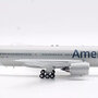 inflight-200-if772aa1024-boeing-777-223er-american-airlines-n787al-xd6-207697_6