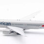 inflight-200-if772aa1024-boeing-777-223er-american-airlines-n787al-xf5-207697_2
