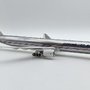 inflight-200-if773house-p-boeing-777-367-boeing-house-colors-n5014k-polished-x23-199266_1