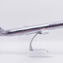 jc-wings-xx20456-boeing-777-300-house-color-working-together-n5014k-polished-x0c-214481_10