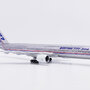 jc-wings-xx20456-boeing-777-300-house-color-working-together-n5014k-polished-x10-214481_4