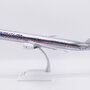 jc-wings-xx20456-boeing-777-300-house-color-working-together-n5014k-polished-x50-214481_6