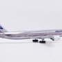 jc-wings-xx20456-boeing-777-300-house-color-working-together-n5014k-polished-x59-214481_1