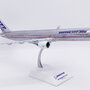 jc-wings-xx20456-boeing-777-300-house-color-working-together-n5014k-polished-x71-214481_9