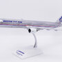 jc-wings-xx20456-boeing-777-300-house-color-working-together-n5014k-polished-xae-214481_3