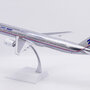 jc-wings-xx20456-boeing-777-300-house-color-working-together-n5014k-polished-xbe-214481_5
