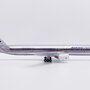 jc-wings-xx20456-boeing-777-300-house-color-working-together-n5014k-polished-xc3-214481_2
