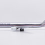 jc-wings-xx20456-boeing-777-300-house-color-working-together-n5014k-polished-xd0-214481_11
