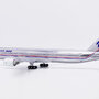 jc-wings-xx20456-boeing-777-300-house-color-working-together-n5014k-polished-xed-214481_12