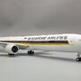 wb-models-wb-777-3-022-boeing-777-300-singapore-airlines-9v-syh-x4f-202158_1