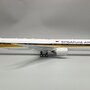 wb-models-wb-777-3-022-boeing-777-300-singapore-airlines-9v-syh-x52-202158_4