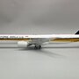 wb-models-wb-777-3-022-boeing-777-300-singapore-airlines-9v-syh-x56-202158_5