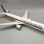 wb-models-wb-777-3-022-boeing-777-300-singapore-airlines-9v-syh-xa7-202158_2