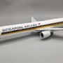 wb-models-wb-777-3-022-boeing-777-300-singapore-airlines-9v-syh-xbe-202158_0