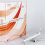 ng-models-73065-boeing-777-300er-air-china-b-2045-x1c-211752_9
